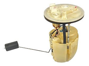 Bomba De Combustível Mitsubishi Lancer 2015 2.0