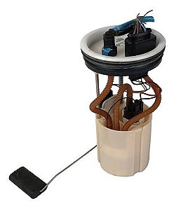 Bomba De Combustível Vw Fox / Gol / Polo 2018 0580314663