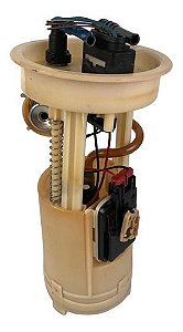 Bomba De Combustível Vw Gol / Voyage / Fox 1.0 1.6 5u0919051