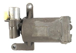 Bomba De Óleo Cambio Gm Cruze 2019 1.4 Lt 24284860