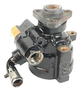 Bomba Direção Hidráulica Fiat Marea 2001 1.8