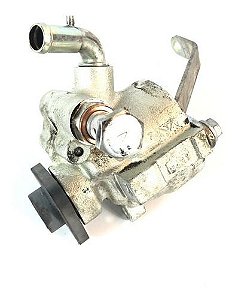 Bomba Direção Hidráulica Fiat Punto T-jet 2011 26137359