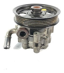 Bomba Direção Hidráulica Gm Spin 2018 1.8 94734132