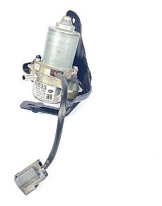 Bomba Do Vacuo Gm Onix 2019 1.4 Flex 96597326