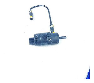 Bomba Reservatório Partida A Frio Gm Cruze 2012 1.8 Ltz