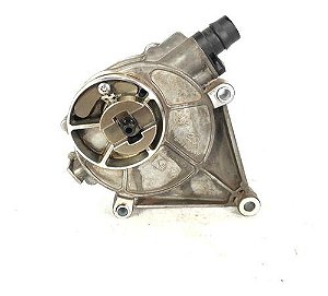 Bomba Vácuo Bmw 320i 2014 0710336189d