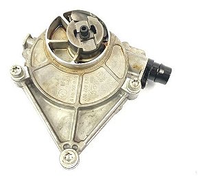 Bomba Vácuo Freio Bmw 320i 2014 0710336189