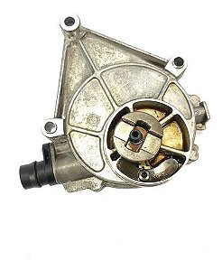 Bomba Vácuo Freio Bmw 328i 2014 0710336189