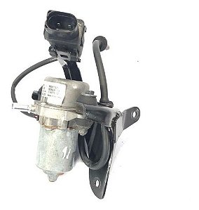 Bomba Vácuo Freio Gm Sonic Ltz 2013 1.6 96597326