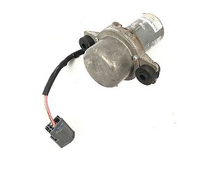 Bomba Vácuo Freio Gm Sonic Ltz 2013 1.6 96597326