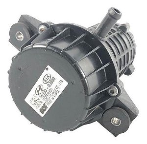 Bomba Vácuo New Tucson 1.6 2017 Gdi 59100d3000