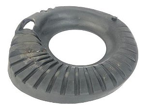 Borracha Calço Inferior Mola Ford Focus 2014 Av615599