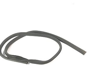 Borracha Carroceria Porta Traseira Direita Ford Focus 2017