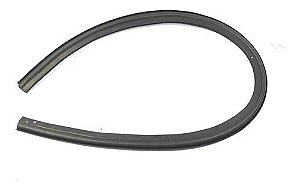 Borracha Churrasqueira Fiat Toro 2021 1.8