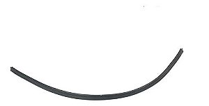 Borracha Churrasqueira Ford Fiesta 2011 1.6