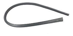 Borracha Churrasqueira Gm Omega 2003 3.8 V6