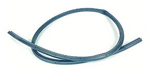 Borracha Churrasqueira Jeep Compass 2018 2.0