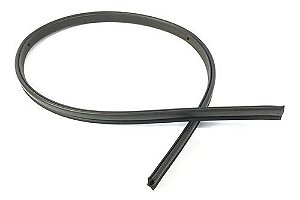 Borracha Churrasqueira Mitsubishi Lancer 2015