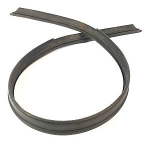 Borracha Churrasqueira Painel Bmw 328i 2013