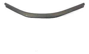 Borracha Churrasqueira Painel Bmw 328i 2014