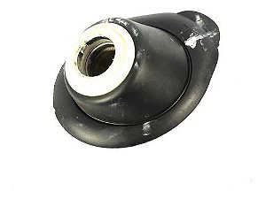 Borracha Coifa Coluna Direção Bmw 328i 2014 685847001