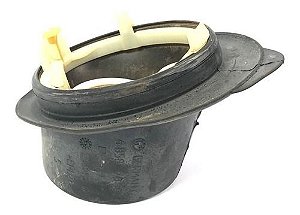 Borracha Coifa Coluna Direção Bmw 328i 2014 685847001