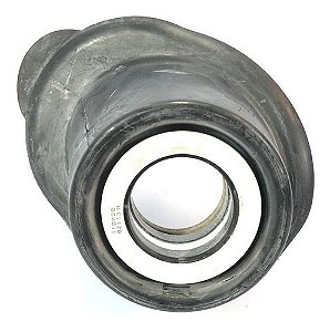 Borracha Coifa Coluna Direção Bmw 328i 2014 685847001