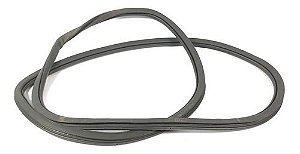 Borracha De Carroceria Dianteira Direita Jeep Compass 2018