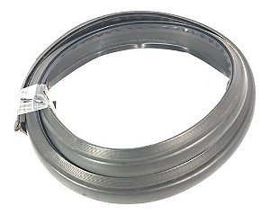 Borracha Direita Pingadeira Teto Ford Focus 2017 768603884r