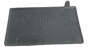 Borracha Do Console New Tucson 1.6 2017 Gdi