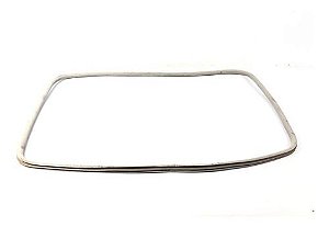 Borracha Do Teto Solar Mitsubishi Lancer 2015