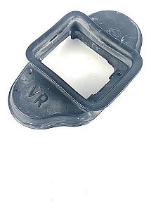 Borracha Limitador De Porta Diant. Direita Bmw 328i 2013