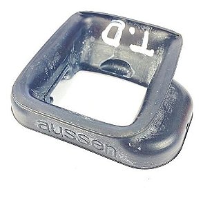 Borracha Limitador De Porta Traseira Direita Bmw X1 2011