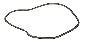 Borracha Porta Malas Gm Sonic Lt Hb At 2013