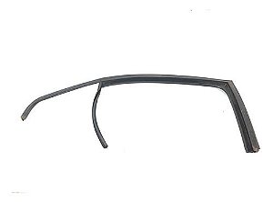 Borracha Porta Traseira Direita Vw Jetta 2012 Tsi 2.0