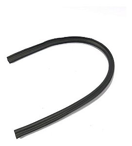 Borracha Prateleira Direita Bmw 328i 2014