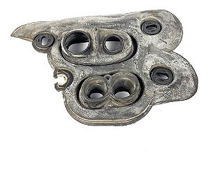 Borracha Vedação Bmw X1 2011 1.8