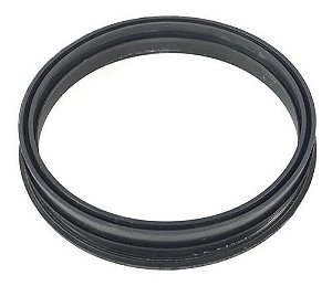 Borracha Vedação Bomba Combustível Ford Ka 2015