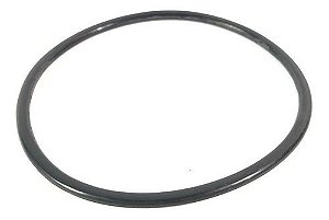 Borracha Vedação Bomba Combustível Gm Cruze 2019 1.4 Turbo