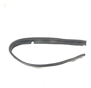 Borracha Vedação Capo Fiat Marea 2001 1.8