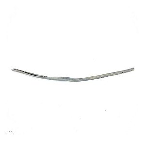 Borracha Vedação Capô Ford Fiesta 2011 1.6