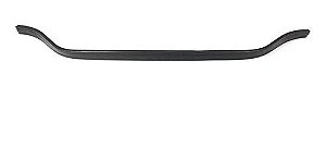 Borracha Vedação Churrasqueira Bmw X1 2017 2.0 F48