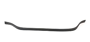 Borracha Vedação Churrasqueira Bmw X1 2019 2.0 F48