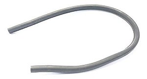 Borracha Vedação Churrasqueira Gm Sonic Ltz 2013