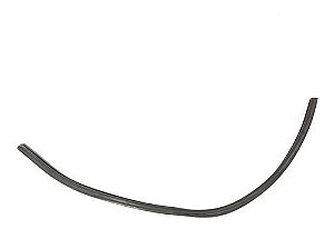 Borracha Vedação Churrasqueira Honda Wr-v 2018