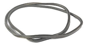 Borracha Vedação Porta Dianteira Direita Bmw 328i 2013