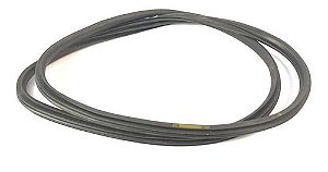 Borracha Vedação Porta Dianteira Direita Bmw 328i 2013