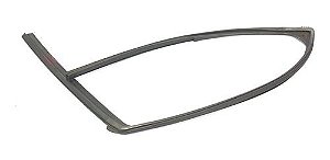 Borracha Vedação Porta Dianteira Direita Honda Fit 2015 1.5