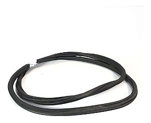 Borracha Vedação Porta Malas Bmw 320i F30 2013 2014 2015