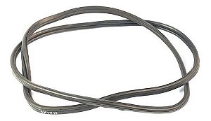 Borracha Vedação Porta Malas Bmw 328i 2014